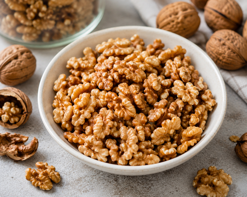 Is granola good for weight loss? How to eat it the right way