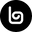 Olaben Nutrition logo