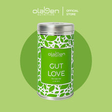Gut Love Tea Tin