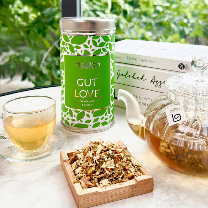 Tea